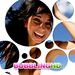 Bubbling HD