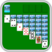 Solitaire (Klondike)