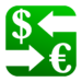 Free Currency Converter