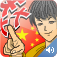 Touch China