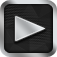 OnlinePlayer Pro