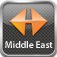 NAVIGON Middle East