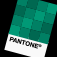 myPANTONE