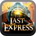 The Last Express