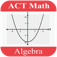 ACT Math : Algebra