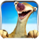 Ice Age Village